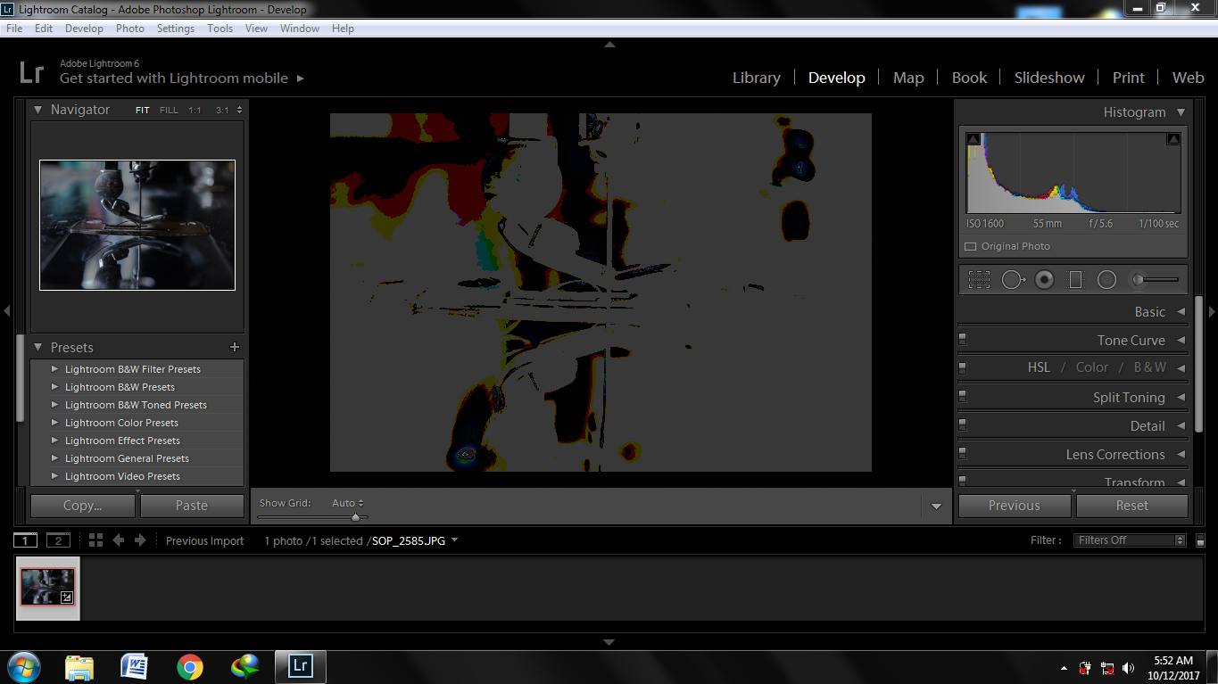 lightroom problems.PNG